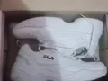 fila