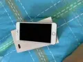 苹果8plus  64GB  金色