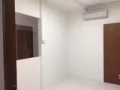 Mega@woodlands 辦公室便宜出租