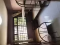 床位出租