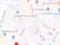 打牌118D Jalan Membina (中峇鲁）主人房出租，靠近中峇鲁地铁站