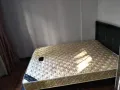 友诺士单间出租   人少安静  