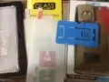 出售闲置的iphone6plus 128G，附送一堆配件