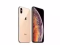 苹果iphone X max 512 G 金色 1700 便宜出售