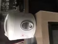 电饭煲