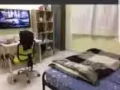 組屋價格租市中心公寓的子!SOMERSET鎖美賽地鐵/烏節路附近普通房出租
