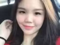 WP女寻找兼职90539223只限call /whatsapp 92428873
