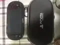 PSVITA 便宜卖