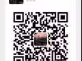 文礼 先驱地铁站附近，走四 五分钟即到。男，女搭房有空位！