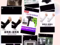 安装零售全新空调定时器电表等，空调清洗，处理漏水等。