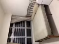 单间出租