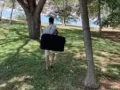 劃皮艇出租