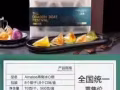 Amalee燕窝冰粽现在开始接单❗