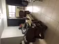 兀兰地铁站附近有主人房招租