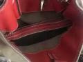 Authentic Burberry Bag/SlingBag