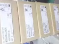 松下全新驱动器
