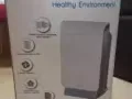 FANZTEC FT_ACP-1 AIR PURIFIER