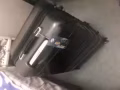 26寸行李箱出售