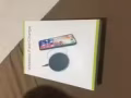 出售无线冲电器