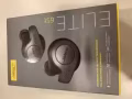Jabra Elite 65t 無線耳機