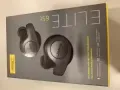 Jabra Elite 65t 无线耳机