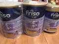 Friso 4号奶粉
