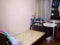 女床位出租 - 高楼近地铁安静空调-两人间