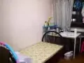 女床位出租 - 高楼近地铁安静空调-两人间