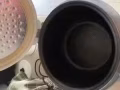 電飯鍋出售