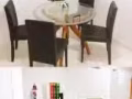 阿裕尼地鐵站旁邊高級精裝公寓 JCU就在旁邊幾分鐘 