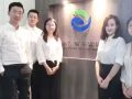 分享一下為什麼說新加坡是中國最佳投資地