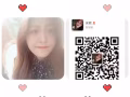 新加坡中介，收费低一手单，工作简单薪水高，更多好工作微信：Annie821005