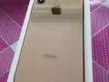 蘋果xs64 
