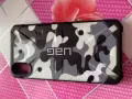 苹果xs64 