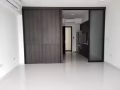 North Park Residence 1+stu, 3+1 义顺中心公寓出租