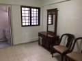 新明道打牌407招男房客