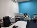 出租办公室一间，靠近macperson，Aljunied，mattar