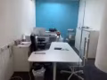 出租辦公室一間，靠近macperson，Aljunied，mattar