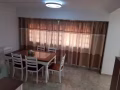 房間出租