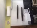 後港靠近地鐵站主人房間出租
