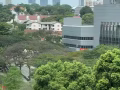NO ABSD！乌节路Somerset地铁站，有带租约回报率高！投资机会