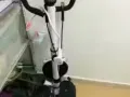 踏步机便宜卖