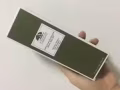 悦木之源origin化妆水转出