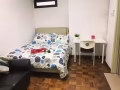 挪威那地鐵站 超值特惠主人房隨時拎包入住
