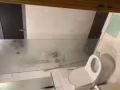 Vista Residence主人房超低价出租，即刻搬入