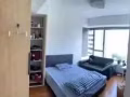 Vista Residence主人房超低價出租，即刻搬入