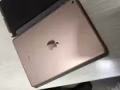2018款ipad出售啦