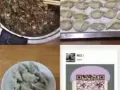 纯手工饺子