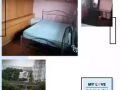 兀兰普通房出租