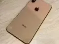 求购iphonexs max. 你牵线我拿机